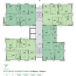 Realmark Seasonss Floor Plans