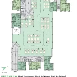 Realmark Seasonss Floor Plans