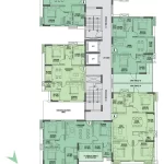 Realmark Seasonss Floor Plans
