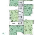 Realmark Seasonss Floor Plans