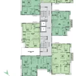 Realmark Seasonss Floor Plans