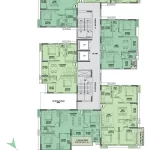 Realmark Seasonss Floor Plans