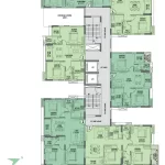 Realmark Seasonss Floor Plans
