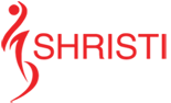shristi group developer logo