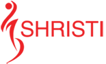 Shristi Group