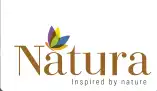 srijan-natura-logo buy-srijan-natura-2bhk-3bhk-4bhk-flats-alipore-propvestors-best-real-estate-consultants-in-kolkata