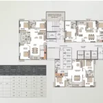 PS Laguna Bay Floor Plans