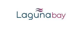 Laguna Bay, Topsia, EM Bypass- Prop Vestors, Project Logo