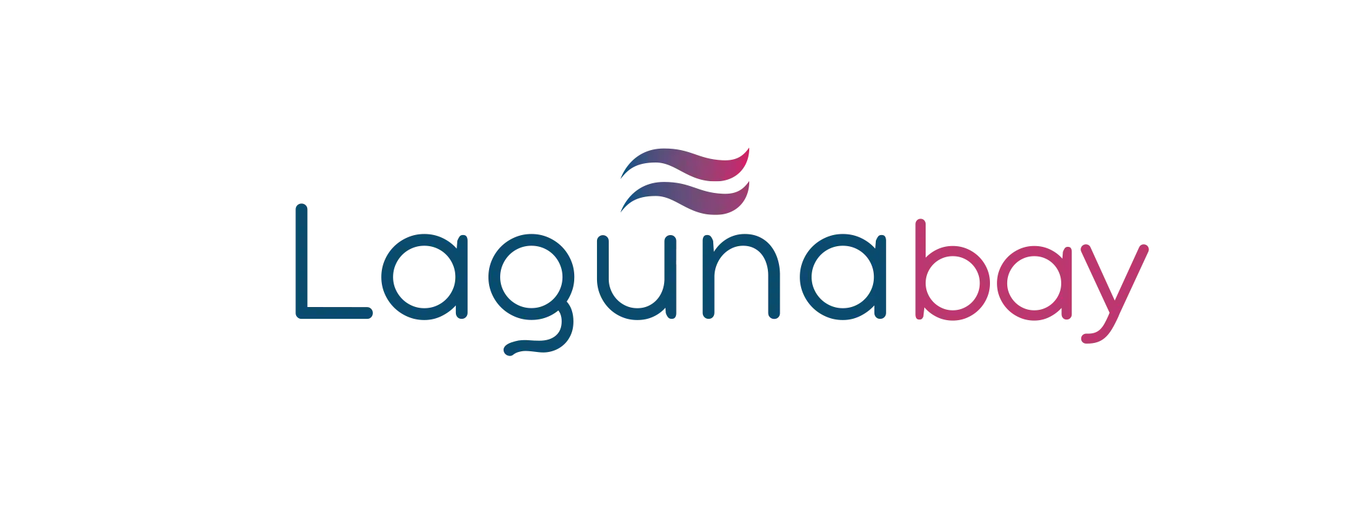 Laguna Bay, Topsia, EM Bypass- Prop Vestors, Project Logo Laguna Bay, Topsia, EM Bypass- Prop Vestors, Project Logo