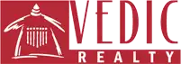 vedic-realty-logo