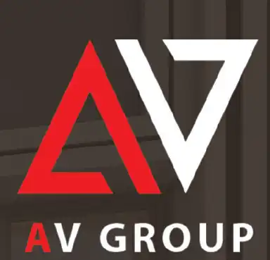 Astha Vinayak Group