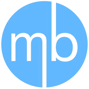 Martin Burn Group