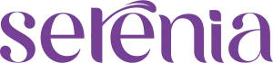Merlin Serenia, BT Road- Project Logo Merlin Serenia, BT Road- Project Logo