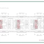 Ecospace Business Towers Floor Plans