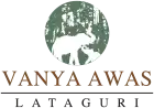 ambuja-neotia-vanya-awas-logo buy-ambuja-neotia-vanya-awas-1bhk-lataguri-propvestors-best-real-estate-consultants-in-kolkata