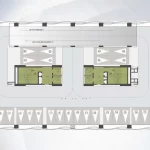 Emami Business Bay Floor Plans