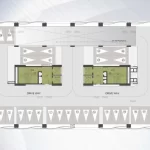 Emami Business Bay Floor Plans