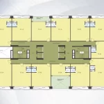 Emami Business Bay Floor Plans