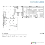Godrej Genesis Floor Plans