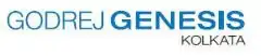 godrej-genesis-logo godrej-genesis-sector-v-propvestors-best-real-estate-consultants-in-kolkata