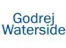 godrej-waterside-sector-v-propvestors-best-real-estate-consultants-in-kolkata