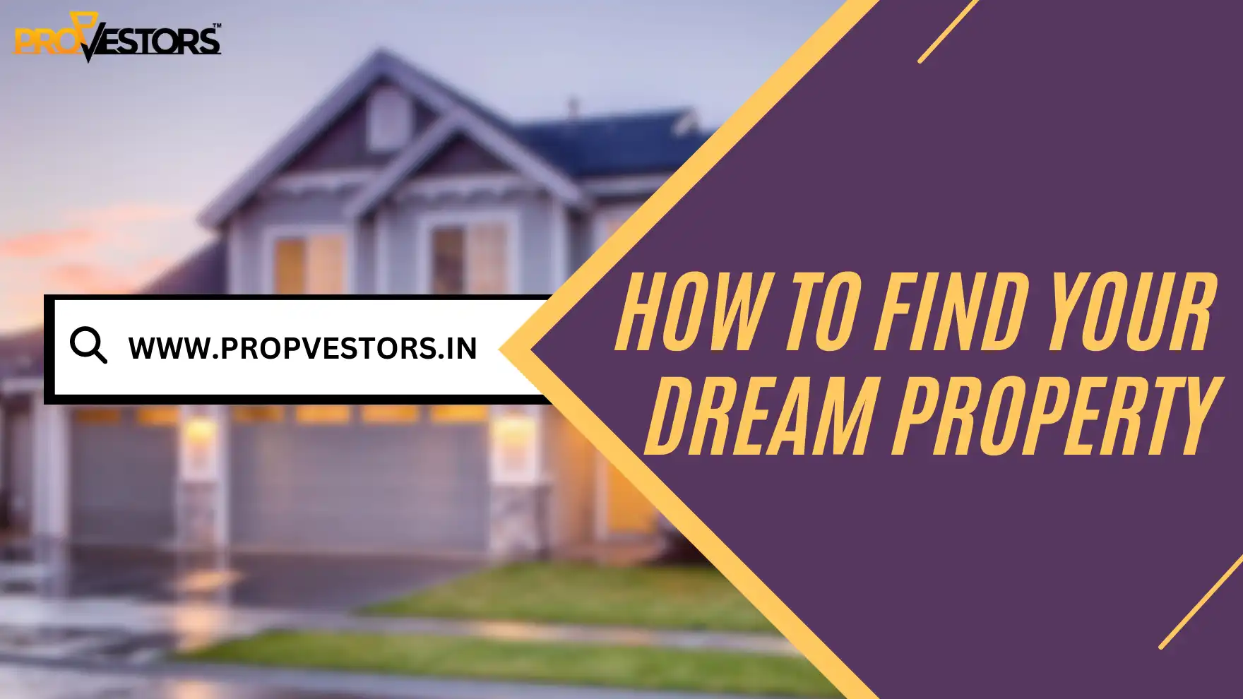 How do You find 2, 3, or 4 bhk Flats in Kolkata