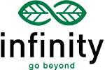 infinity-group-logo infinity-think-tank-sector-v-propvestors-best-real-estate-consultants-in-kolkata