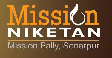 krishna-mission-niketan-1bhk-2bhk-3bhk-southern-bypass-propvestors-best-real-estate-consultants-in-kolkata
