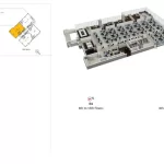 Mani Casadona Floor Plans