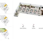 Mani Casadona Floor Plans