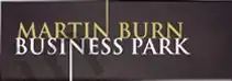 martin-burn-business-park-sector-v-propvestors-best-real-estate-consultants-in-kolkata