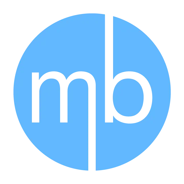 martin-burn-logo