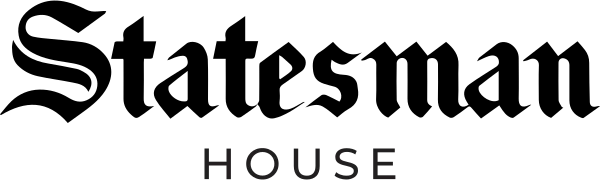 The Statesman House, Esplanade, Central- Prop Vestors, Project Logo