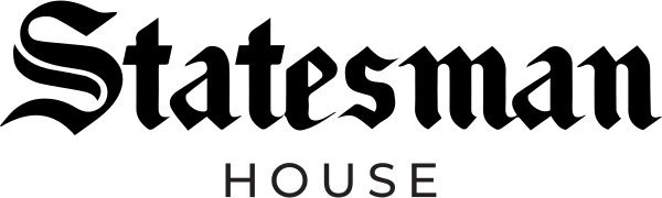 The Statesman House, Esplanade, Central- Prop Vestors, Project Logo The Statesman House, Esplanade, Central- Prop Vestors, Project Logo