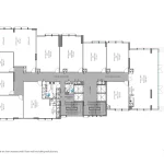 Primarc Chambers Floor Plans