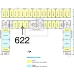 PS Abacus Floor Plans