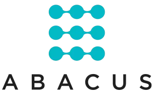 PS Abacus, Action Area II, New Town- Prop Vestors, Project Logo
