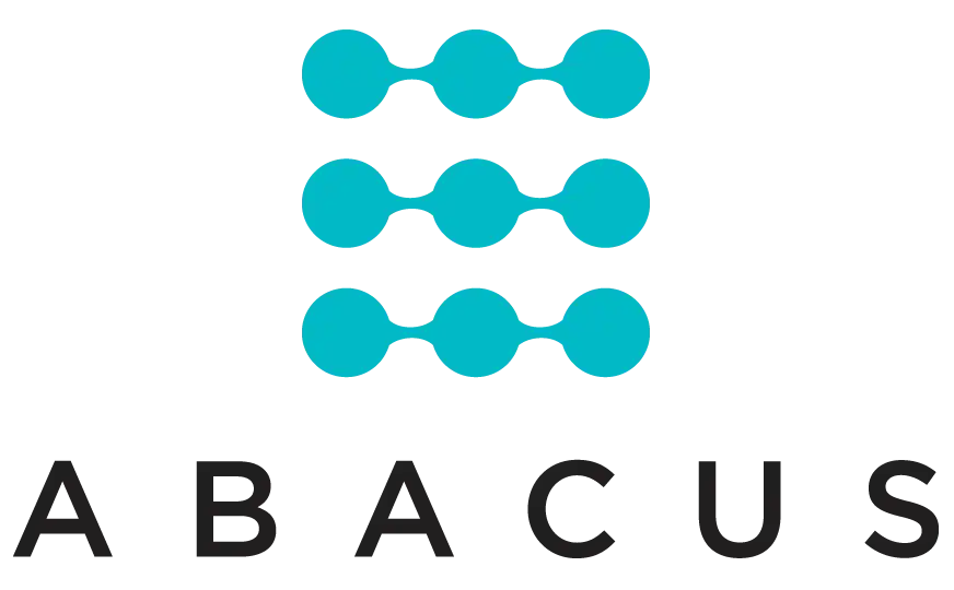 ps-abacus-logo buy-ps-abacus-newtown-propvestors-best-real-estate-consultants-in-kolkata