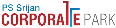 ps-srijan-corporate-park-logo ps-srijan-corporate-park-sector-v-propvestors-best-real-estate-consultants-in-kolkata