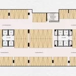 Imagine Techpark Floor Plans