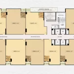 Imagine Techpark Floor Plans