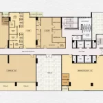 Imagine Techpark Floor Plans