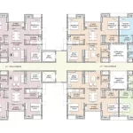 Sunrise Meadows Floor Plans