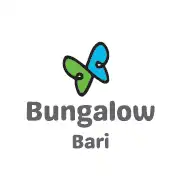 unimark-bungalow-bari-logo unimark-bungalow-bari-2.5bhk-3.5bhk-howrah-propvestors-best-real-estate-consultants-in-kolkata