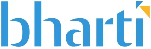 Bharti Group