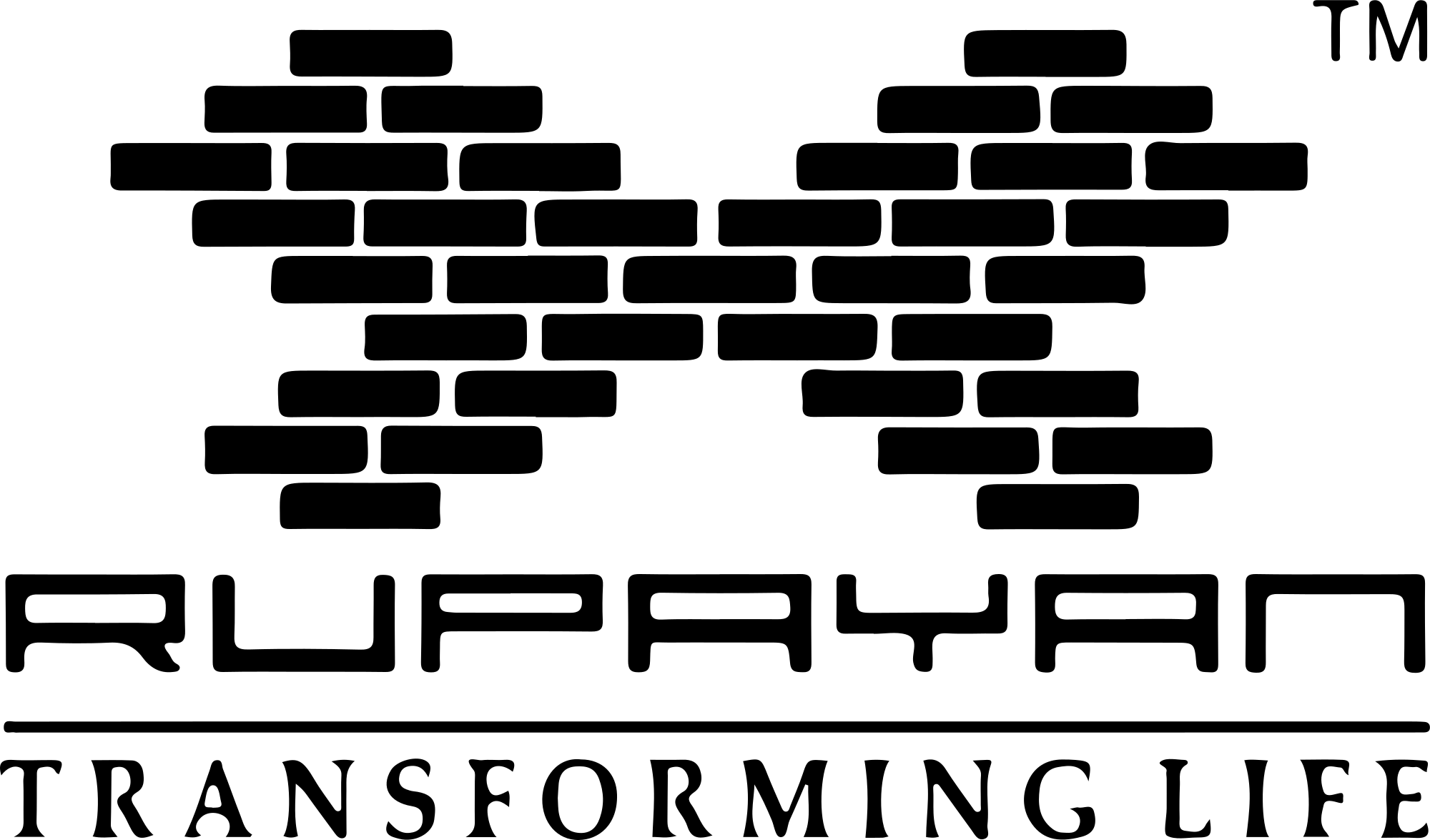 Etha Realty Private Limited- Developer Logo Etha Realty Private Limited- Developer Logo
