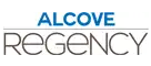 alove-regency-logo buy-alove-regency-3bhk-4bhk-flats-em-bypass-propvestors-best-real-estate-consultants-in-kolkata