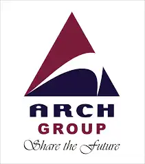 Arch Group