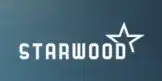 arch-group-starwood-logo arch-group-starwood-rajarhat-propvestors-best-real-estate-consultants-in-kolkata