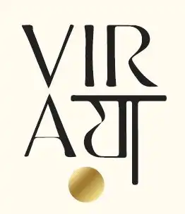 belani-npr-viraya-logo buy-belani-npr-viraya-4bhk-flats-central-propvestors-best-real-estate-consultants-in-kolkata